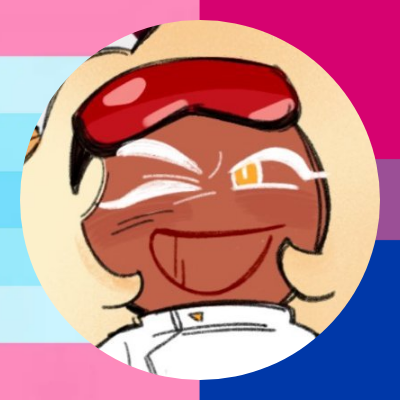 Mods pfps here