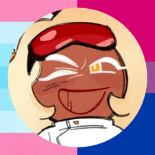 Mods pfps here
