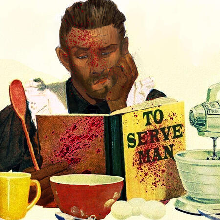 Mods pfps here
