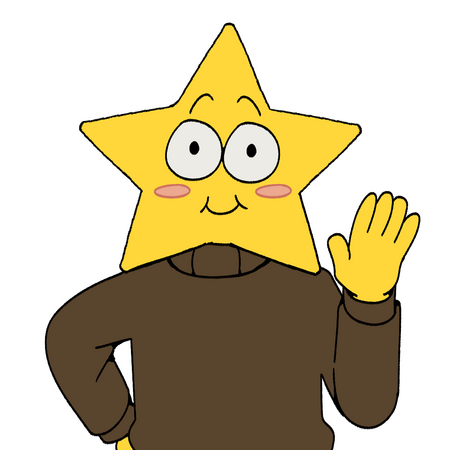 Mods pfps here