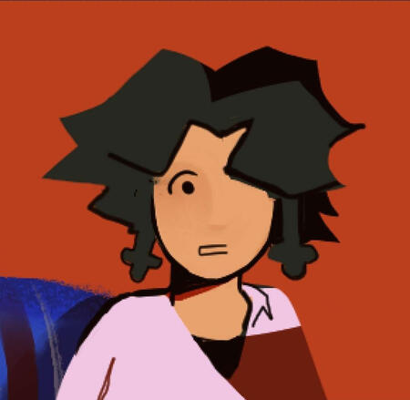 Mods pfps here